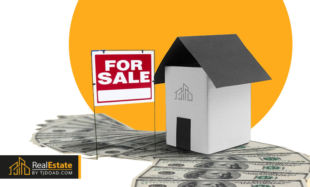 Your Guide to Buying and Selling Property in Melbourne, FL with TJ Doad