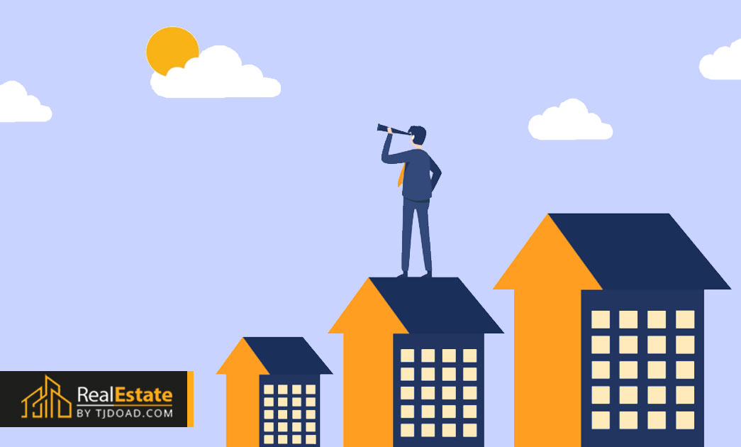 Maximizing Rental Income: Tips from TJ Doad Property Management Experts in Brevard County