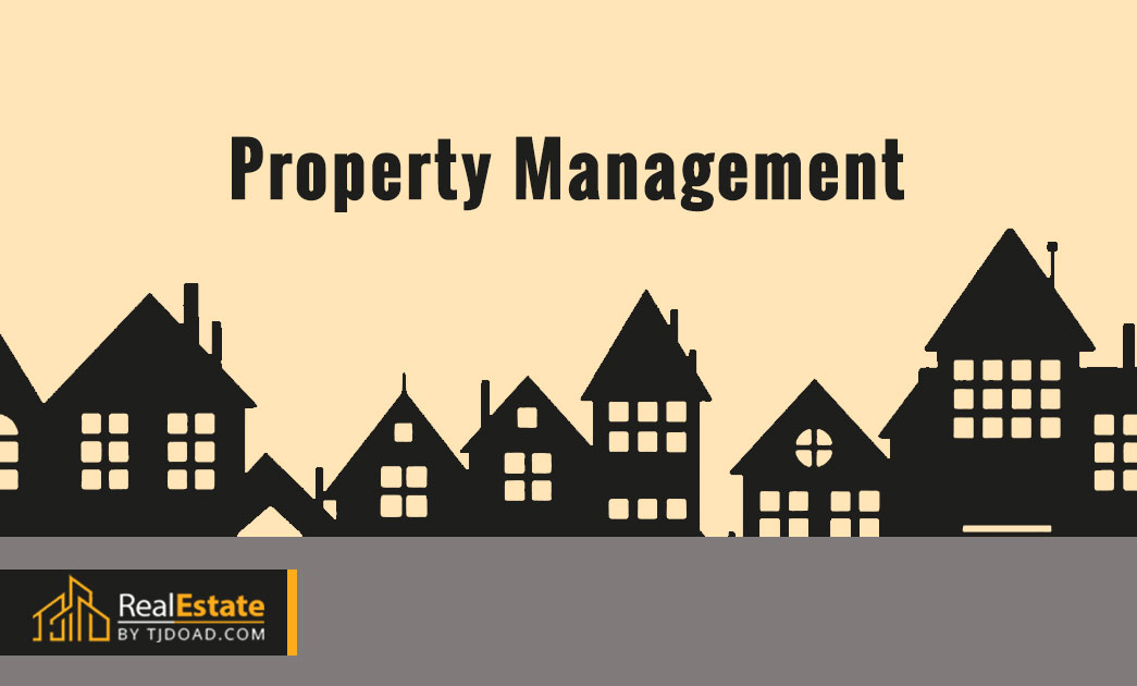 Comprehensive Property Management in Melbourne FL: Here Is How TJ Doad Delivers Value