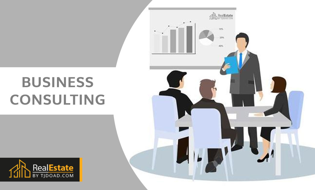 Unlock Your Business Potential: Expert Consulting Services in Melbourne, FL