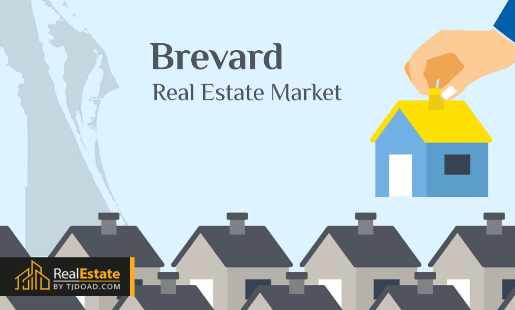 Navigating the Brevard Real Estate Market: A Guide to Buying and Selling with TJ Doad