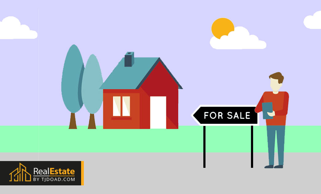How to Maximize Value When Selling in Melbourne FL: Tips from TJ Doad