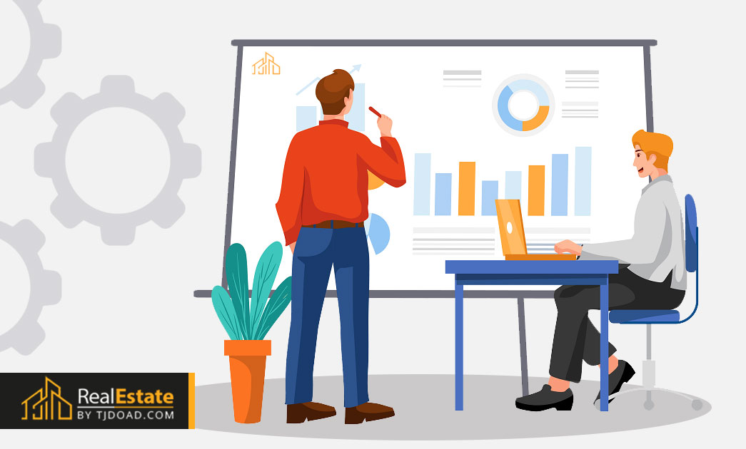 Strategic Business Analysis and Planning with TJ Doad in Brevard County