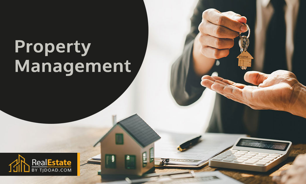 5 Reasons to Hire a Property Management Company in Melbourne, FL