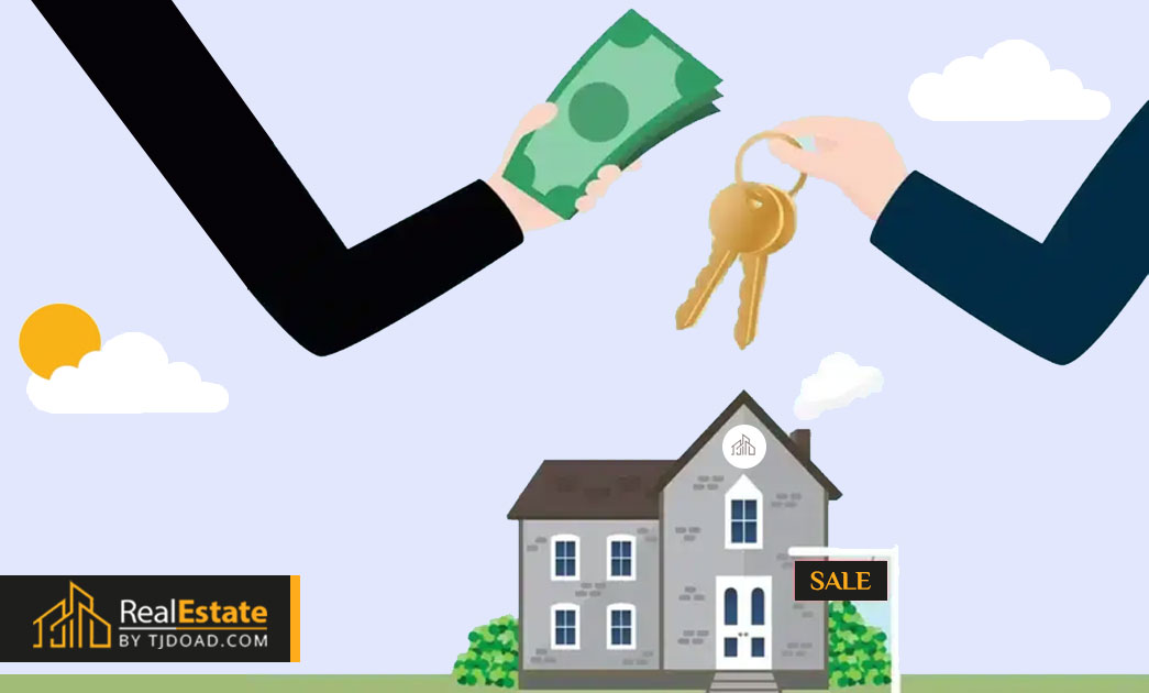 From Offer to Closing: What to Expect When Buying or Selling Property in Brevard County