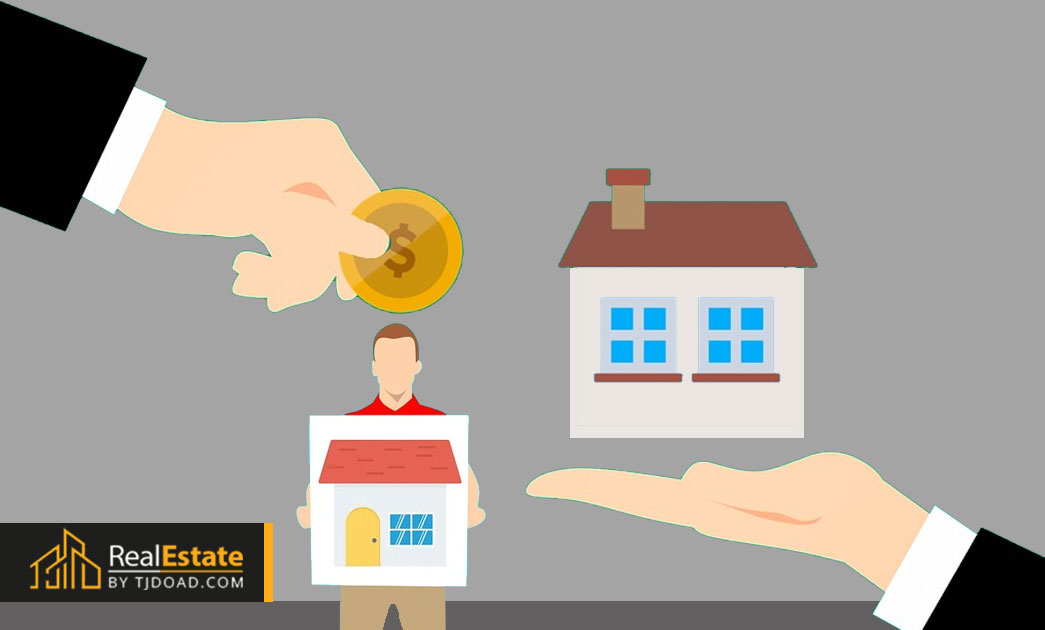 Why TJ Doad Is Your Trusted Local Real Estate Partner in Melbourne FL